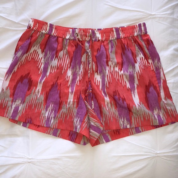 MICHAEL Michael Kors Pants - Michael Kors shorts. Never worn